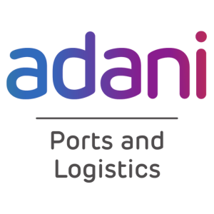 GT Induction, Green Tech Induction, Client, Adani