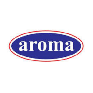 GT Induction, Green Tech Induction, Client, Aroma