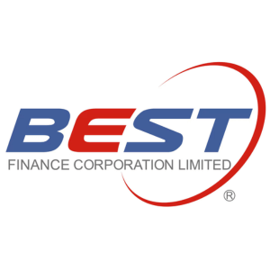 GT Induction, Green Tech Induction, Client, Best Finance Corporation