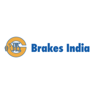GT Induction, Green Tech Induction, Client, Brakes India