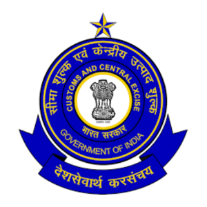 GT Induction, Green Tech Induction, Client, Balaajee Bhavan