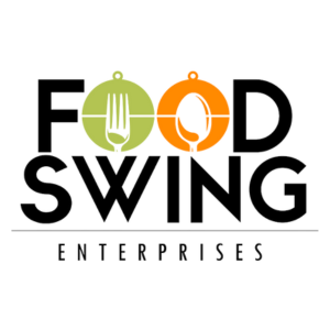 GT Induction, Green Tech Induction, Client, Food Swing