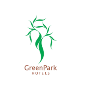 GT Induction, Green Tech Induction, Client, GreenPark Hotels