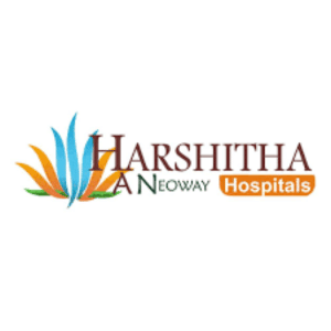 GT Induction, Green Tech Induction, Client, Harshitha Hospitals