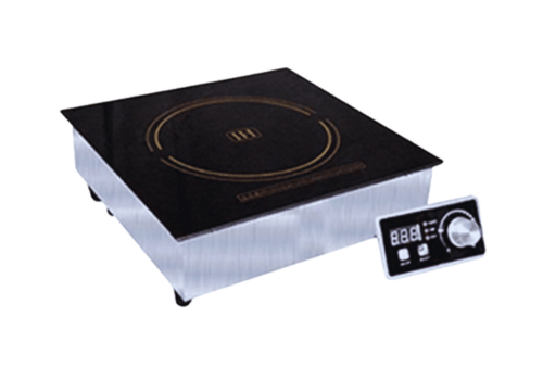 GT Induction, Green Tech Induction, Induction Drop Hob Cooktop