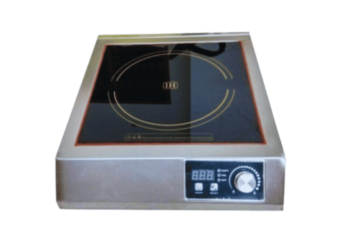 GT Induction, Green Tech Induction, Induction Hob Cook Top
