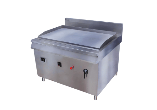 GT Induction, Green Tech Induction, Induction Hot Plate