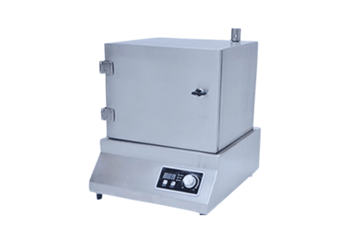 GT Induction, Green Tech Induction, Induction Idly Steamer